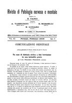 giornale/CFI0298588/1906/unico/00000063