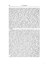 giornale/CFI0298588/1906/unico/00000066