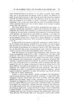 giornale/CFI0298588/1906/unico/00000069