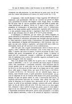 giornale/CFI0298588/1906/unico/00000071