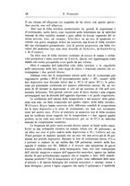 giornale/CFI0298588/1906/unico/00000072