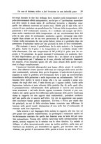 giornale/CFI0298588/1906/unico/00000073