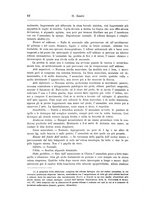 giornale/CFI0298588/1906/unico/00000076