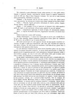 giornale/CFI0298588/1906/unico/00000080