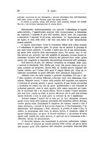 giornale/CFI0298588/1906/unico/00000082