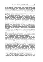 giornale/CFI0298588/1906/unico/00000083