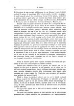 giornale/CFI0298588/1906/unico/00000084