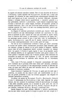 giornale/CFI0298588/1906/unico/00000085