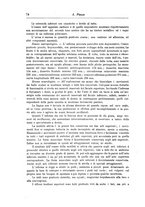 giornale/CFI0298588/1906/unico/00000088