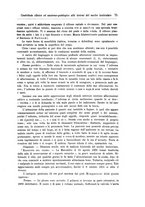 giornale/CFI0298588/1906/unico/00000089