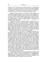 giornale/CFI0298588/1906/unico/00000094