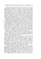 giornale/CFI0298588/1906/unico/00000095