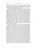 giornale/CFI0298588/1906/unico/00000096