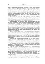 giornale/CFI0298588/1906/unico/00000100