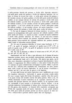 giornale/CFI0298588/1906/unico/00000101