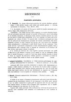 giornale/CFI0298588/1906/unico/00000103