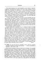 giornale/CFI0298588/1906/unico/00000105