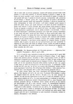 giornale/CFI0298588/1906/unico/00000106