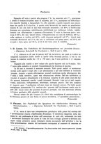 giornale/CFI0298588/1906/unico/00000107