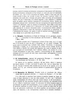 giornale/CFI0298588/1906/unico/00000108