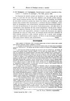 giornale/CFI0298588/1906/unico/00000110