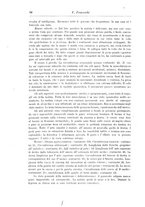 giornale/CFI0298588/1906/unico/00000116