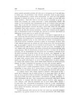 giornale/CFI0298588/1906/unico/00000118