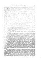 giornale/CFI0298588/1906/unico/00000119