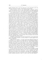 giornale/CFI0298588/1906/unico/00000120