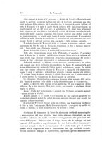 giornale/CFI0298588/1906/unico/00000122