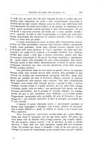 giornale/CFI0298588/1906/unico/00000123