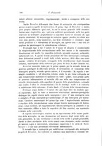 giornale/CFI0298588/1906/unico/00000124