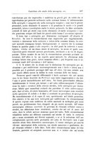 giornale/CFI0298588/1906/unico/00000125