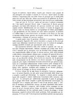 giornale/CFI0298588/1906/unico/00000126