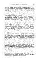 giornale/CFI0298588/1906/unico/00000129