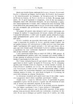 giornale/CFI0298588/1906/unico/00000140