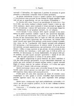 giornale/CFI0298588/1906/unico/00000146
