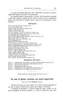 giornale/CFI0298588/1906/unico/00000149