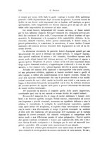 giornale/CFI0298588/1906/unico/00000154