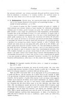 giornale/CFI0298588/1906/unico/00000161