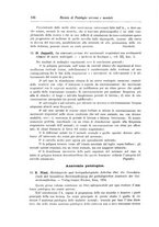 giornale/CFI0298588/1906/unico/00000162