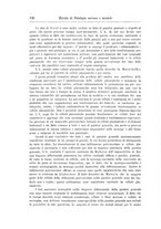 giornale/CFI0298588/1906/unico/00000164