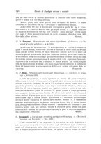 giornale/CFI0298588/1906/unico/00000168