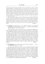 giornale/CFI0298588/1906/unico/00000169