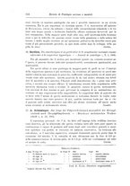 giornale/CFI0298588/1906/unico/00000172