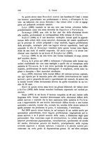 giornale/CFI0298588/1906/unico/00000178