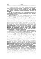 giornale/CFI0298588/1906/unico/00000180