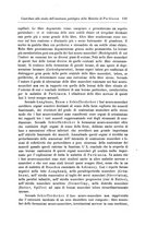 giornale/CFI0298588/1906/unico/00000181