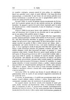 giornale/CFI0298588/1906/unico/00000182