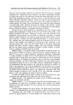 giornale/CFI0298588/1906/unico/00000185